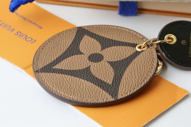 Louis Vuitton Bags Accessories